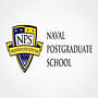 Naval Postgraduate School logo